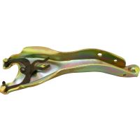 Replacement clutch fork-GM