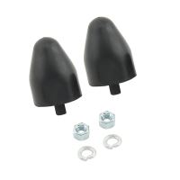 Genomslagsgummi