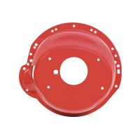 Bellhousing