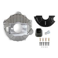 Bellhousing,58-up Chev