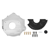 Bellhousing,58-up Chev