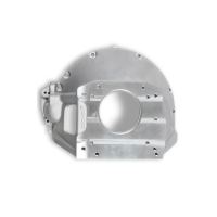 Bellhousing