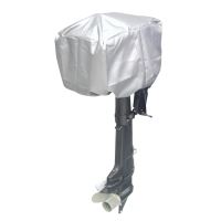 Motorkapell 5-15 Hk