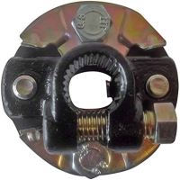 Pompe servo