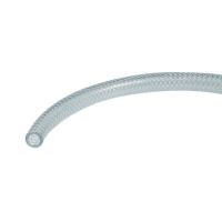 Armerad Pvc 32mm/Meter