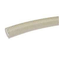 Slang Pvc 38mm M.spiral/Meter