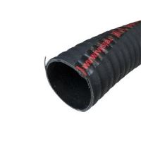 Avgasslang 203mm