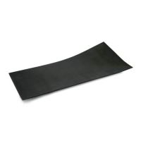 Ark Neopren 1mm 50x20cm