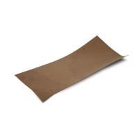 Ark Gummikork 2mm 45x20cm