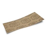 Ark Fiber 0.5mm 50x20cm