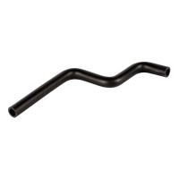 Vinkelslang 19mm Epdm