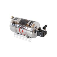 Zero ZERO 1.5kg Stored Pressure Electric - Service