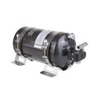 Zero 360 3.0kg Electric - Bottle Only