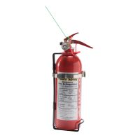 1.0ltr AFFF Hand Held - Service