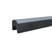 Roll Cage Padding - 38/40mm