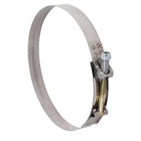 Zero 2000 2.25ltr Slimline/ 2.25kg & 3.0kg Zero 360 Elec/Mec