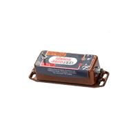 Zero 275 - Power Pack - Standard