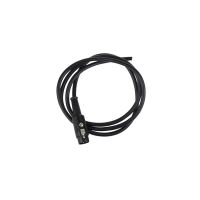 Plug & Lead Assembly  - Standard
