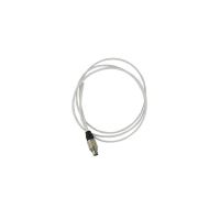 Plug & Lead - Zero 360 Remote Systems Only