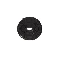 Heat Proof Overbraid (6-10mm) per metre