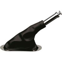 Gaiter