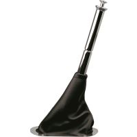 Gaiter