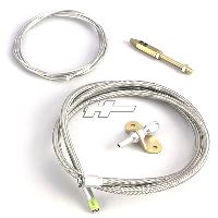handremkabel