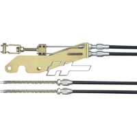 handremkabel