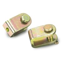 CLEVIS KIT FOR WILWOOD