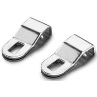 Ford explorer clevis