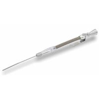 Oljesticka motor