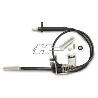 kabel kickdownu