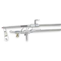 Kickdown Kit