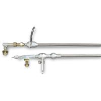 Kit de rétrogradation TF904