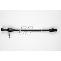 Dipstick trans