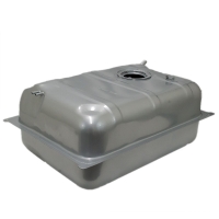 Drivstofftank