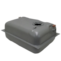 Drivstofftank