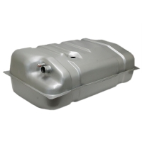 Drivstofftank