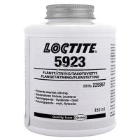 LOCTITE 5923 117ml