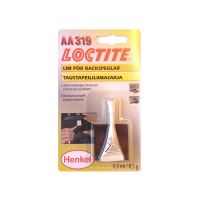 LOCTITE 319 0,5ml