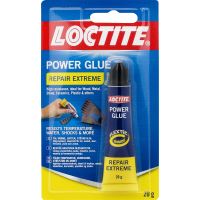 Repair Extreme Unive.lim 20gr