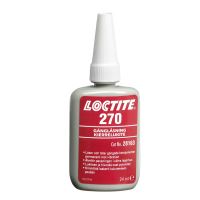 LOCTITE 270 24ml