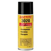 LOCTITE 3020