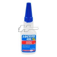 Glue(406)
