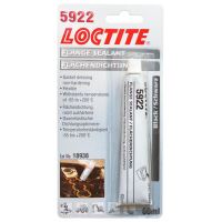 Loctite 5922 60ml