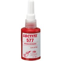 LOCTITE 577  50ml