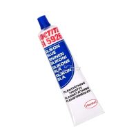 LOCTITE 5926 40ml