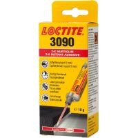 LOCTITE 3090 10gl