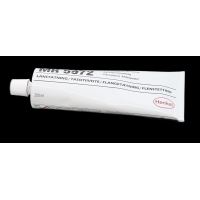 LOCTITE L5980 200ml