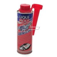 Speed tec diesel